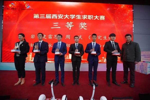 微信图片_20181218160201.jpg